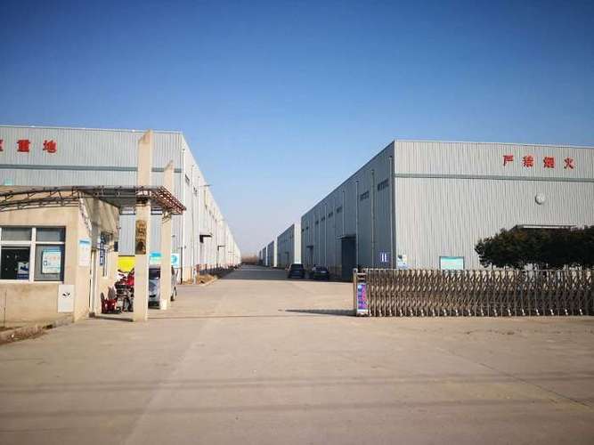 上海美湖展览独立投资工厂 为4A广告与公关公司提供专业展台搭建解决方案