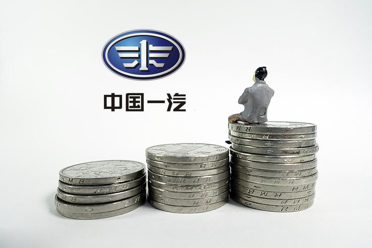 主机厂破局之道 收购公关传播公司的战略价值与实践路径